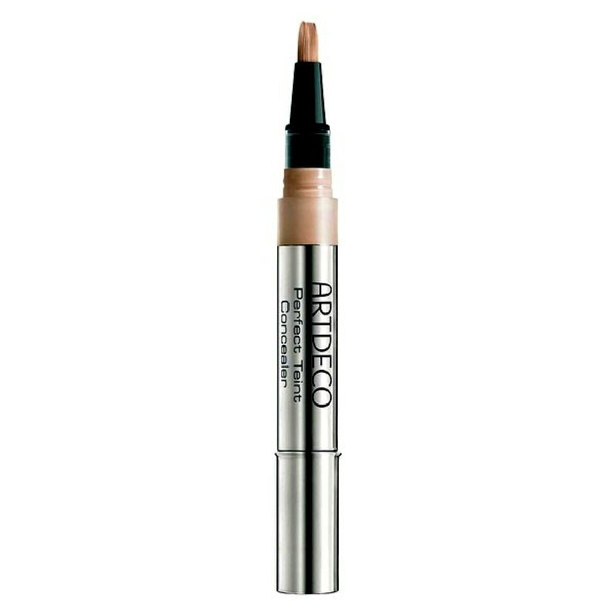 Facial Corrector Perfect Teint Artdeco product packaging