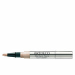 Facial Corrector Perfect Teint Artdeco product packaging