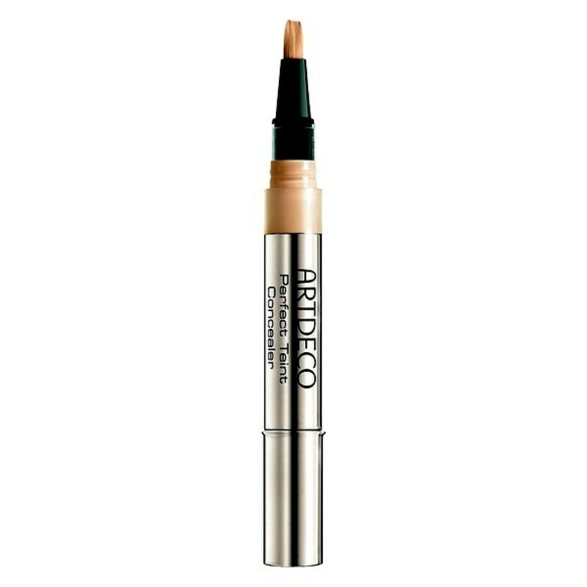 Facial Corrector Perfect Teint Artdeco product packaging