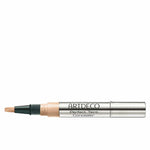 Facial Corrector Perfect Teint Artdeco product packaging