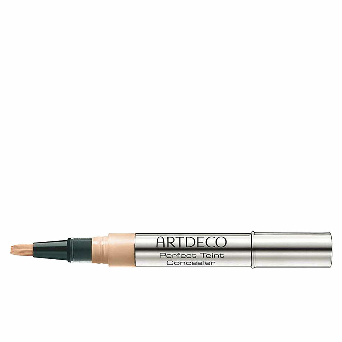 Facial Corrector Perfect Teint Artdeco product packaging