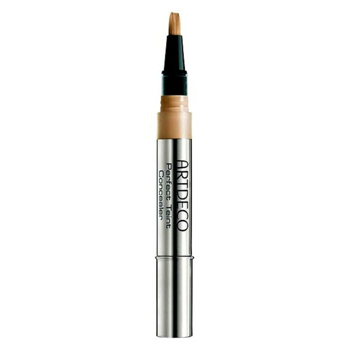 Facial Corrector Perfect Teint Artdeco product packaging