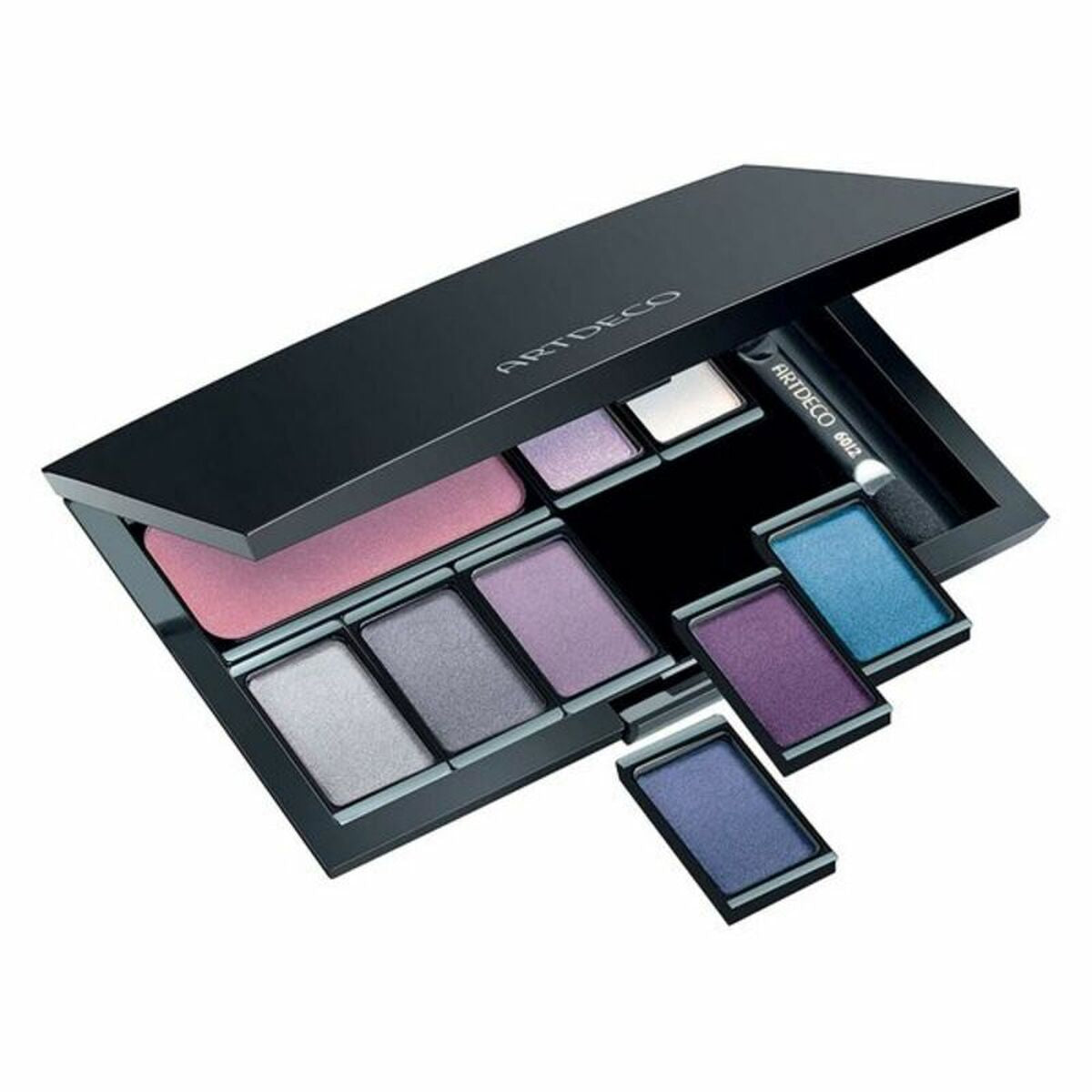 Make-up Holder Beauty Box Magnum Artdeco Beauty Box for Women product packaging