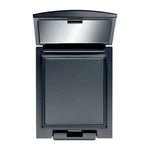 Make-up Holder Quadrat Artdeco Beauty Box product packaging