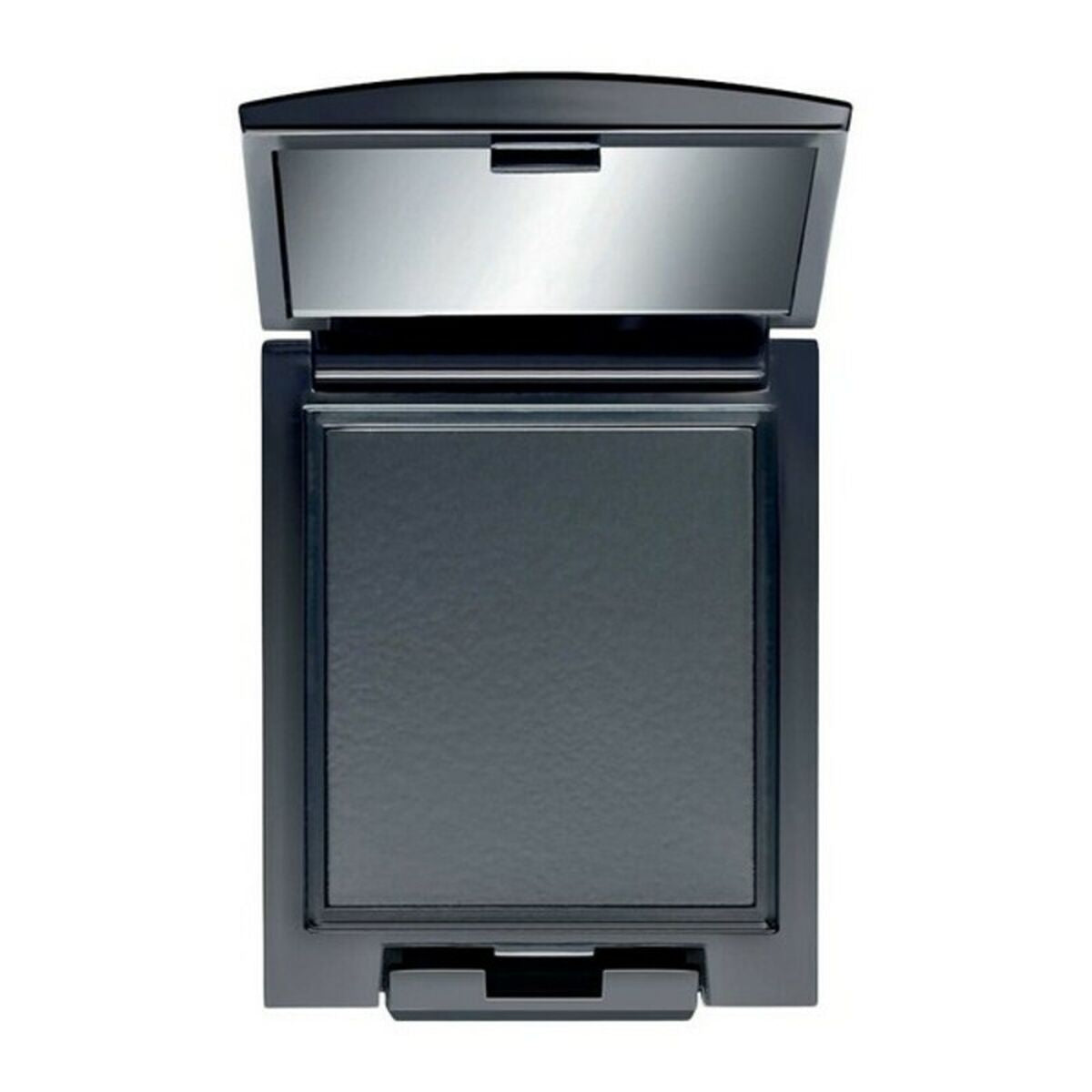 Make-up Holder Quadrat Artdeco Beauty Box product packaging