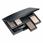 Make-up Holder Beauty Box Quattro Artdeco Beauty Box product packaging