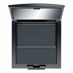 Make-up Holder Trio Artdeco Beauty Box product packaging