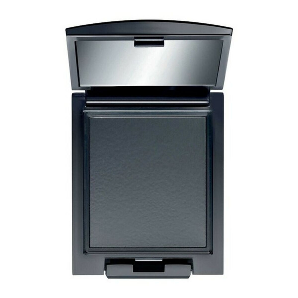 Make-up Case with Mirror Artdeco Beauty Box product packaging