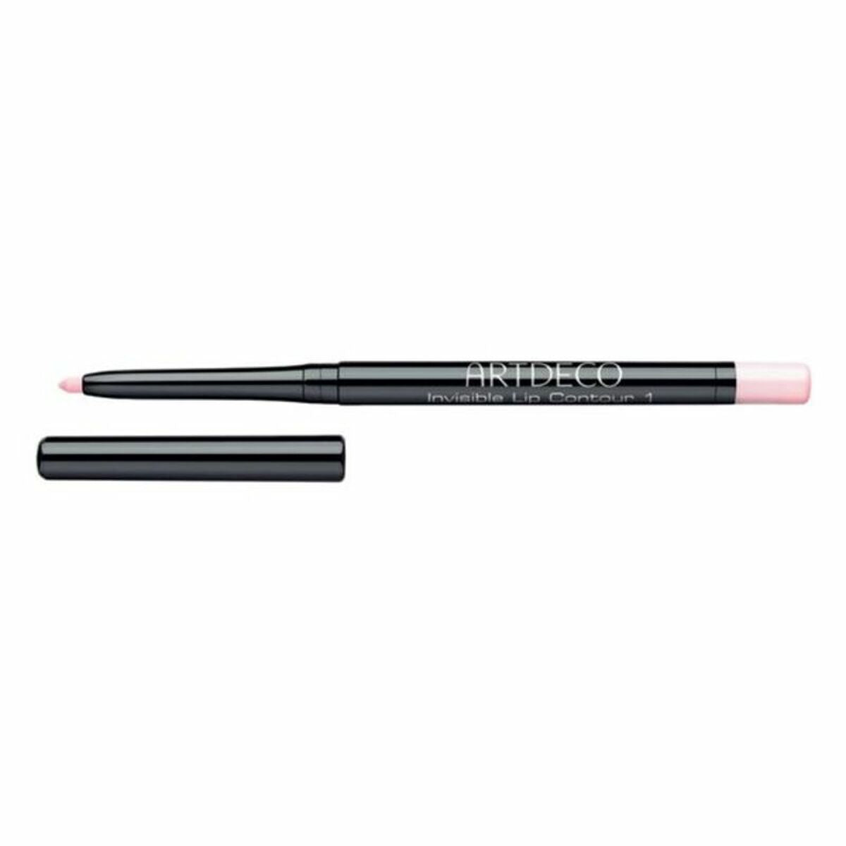 Lip Liner Artdeco Invisible Lip 0,30 g 0.30 g makeup packaging