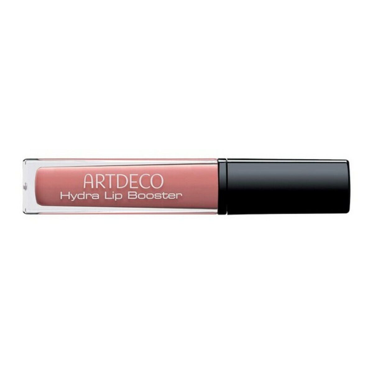 Lip-gloss Hydra Lip Artdeco product packaging