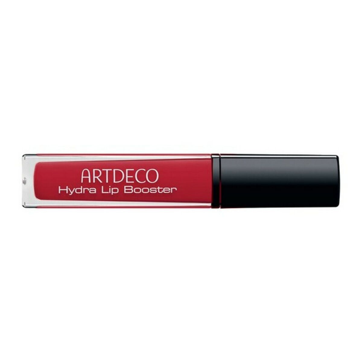 Lip-gloss Hydra Lip Artdeco product packaging