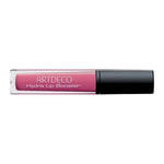 Lip-gloss Hydra Lip Artdeco product packaging