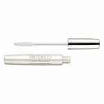 Nutritional Base for Eyelashes Artdeco Lash Booster Volumizing 10 ml product packaging