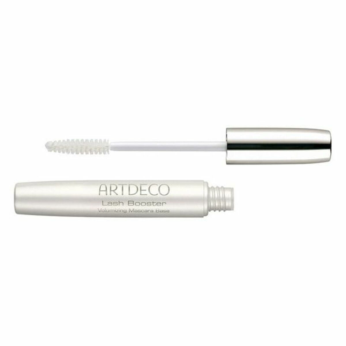 Nutritional Base for Eyelashes Artdeco Lash Booster Volumizing 10 ml product packaging
