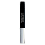 Mascara All In One Artdeco makeup packaging