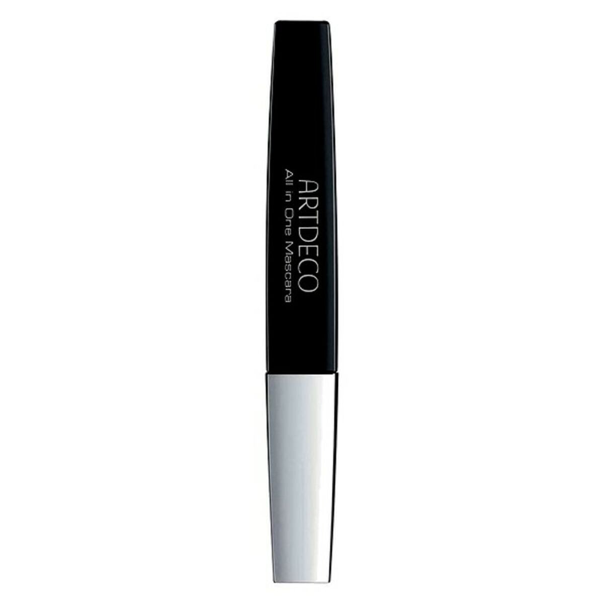 Mascara All In One Artdeco makeup packaging