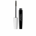 Mascara All In One Artdeco makeup packaging