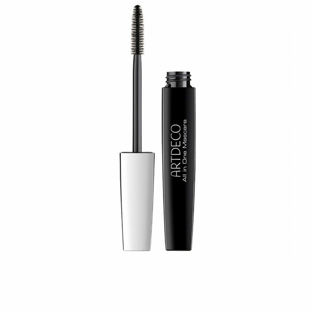 Mascara All In One Artdeco makeup packaging