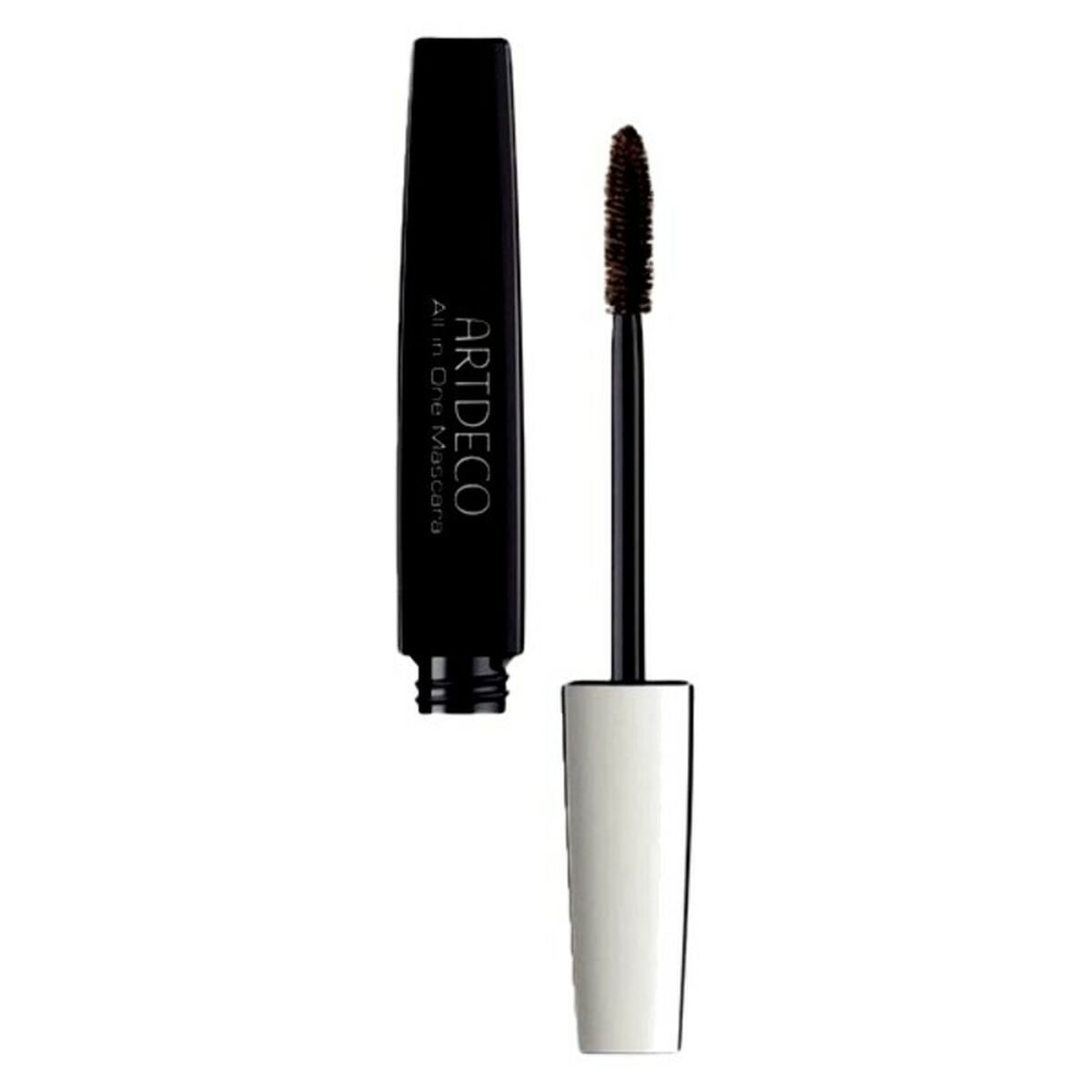 Mascara All In One Artdeco makeup packaging