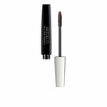 Mascara All In One Artdeco makeup packaging