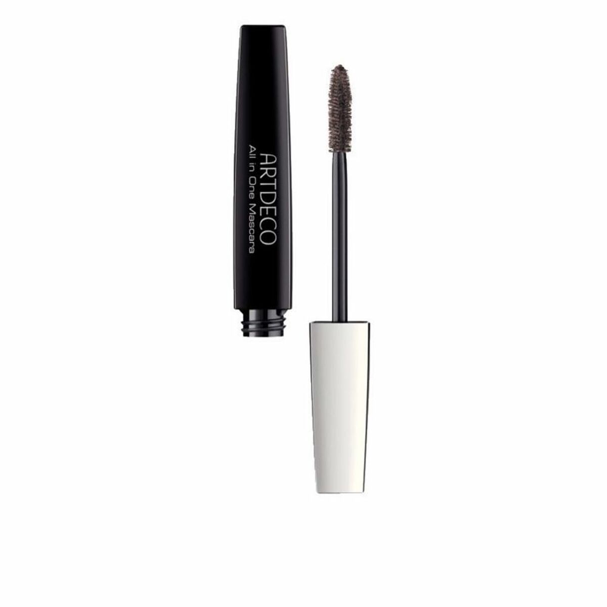 Mascara All In One Artdeco makeup packaging
