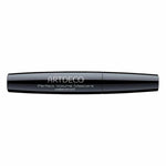 Mascara Artdeco 1180- Nº 01 10 ml makeup packaging