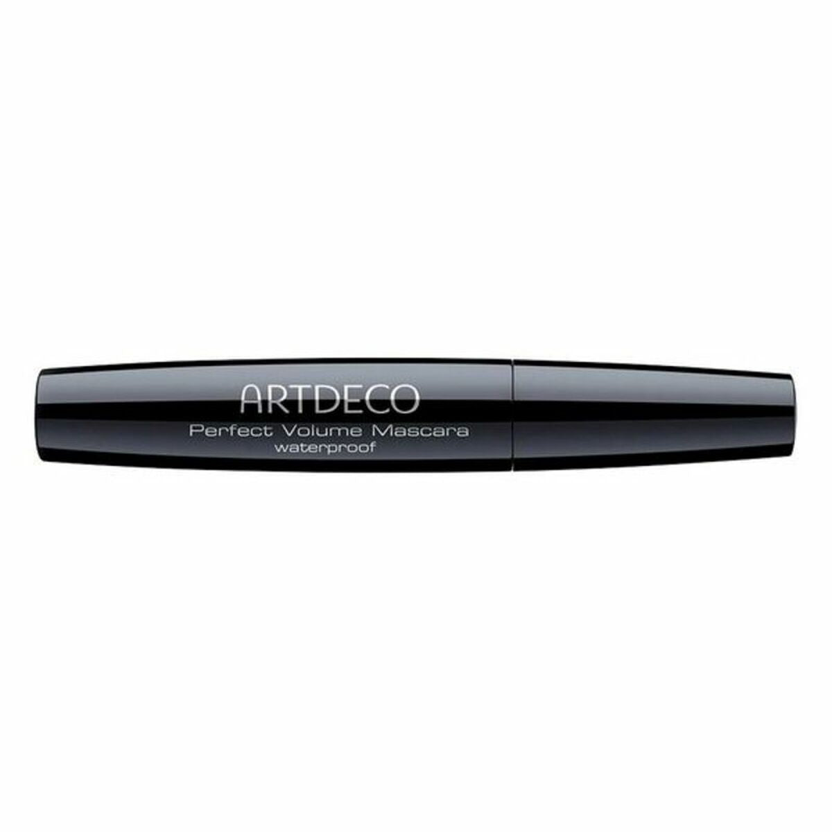Mascara Artdeco 1180- Nº 01 10 ml makeup packaging