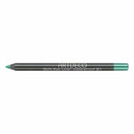 Eye Pencil Soft Waterproof Artdeco 1,2 g 1.2 g product packaging