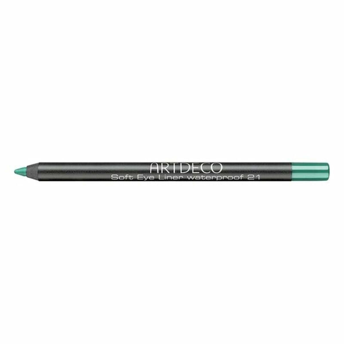 Eye Pencil Soft Waterproof Artdeco 1,2 g 1.2 g product packaging