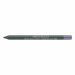 Eye Pencil Soft Waterproof Artdeco 1,2 g 1.2 g product packaging