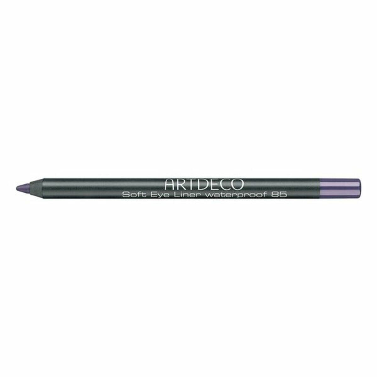 Eye Pencil Soft Waterproof Artdeco 1,2 g 1.2 g product packaging