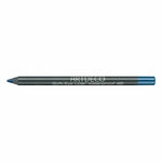 Eye Pencil Soft Waterproof Artdeco 1,2 g 1.2 g product packaging