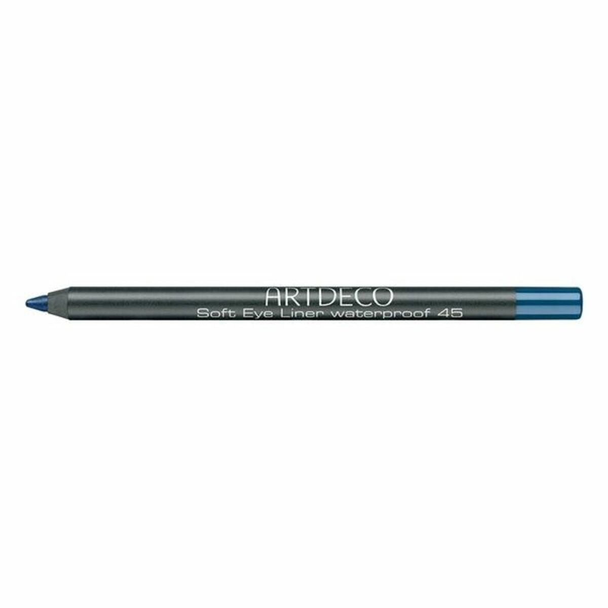 Eye Pencil Soft Waterproof Artdeco 1,2 g 1.2 g product packaging