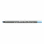 Eye Pencil Soft Waterproof Artdeco 1,2 g 1.2 g product packaging