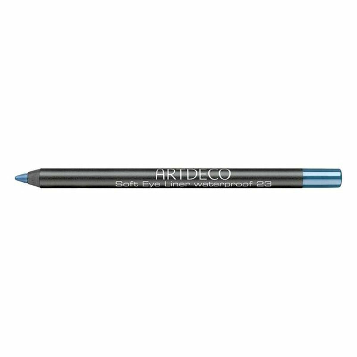 Eye Pencil Soft Waterproof Artdeco 1,2 g 1.2 g product packaging