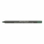 Eye Pencil Soft Waterproof Artdeco 1,2 g 1.2 g product packaging