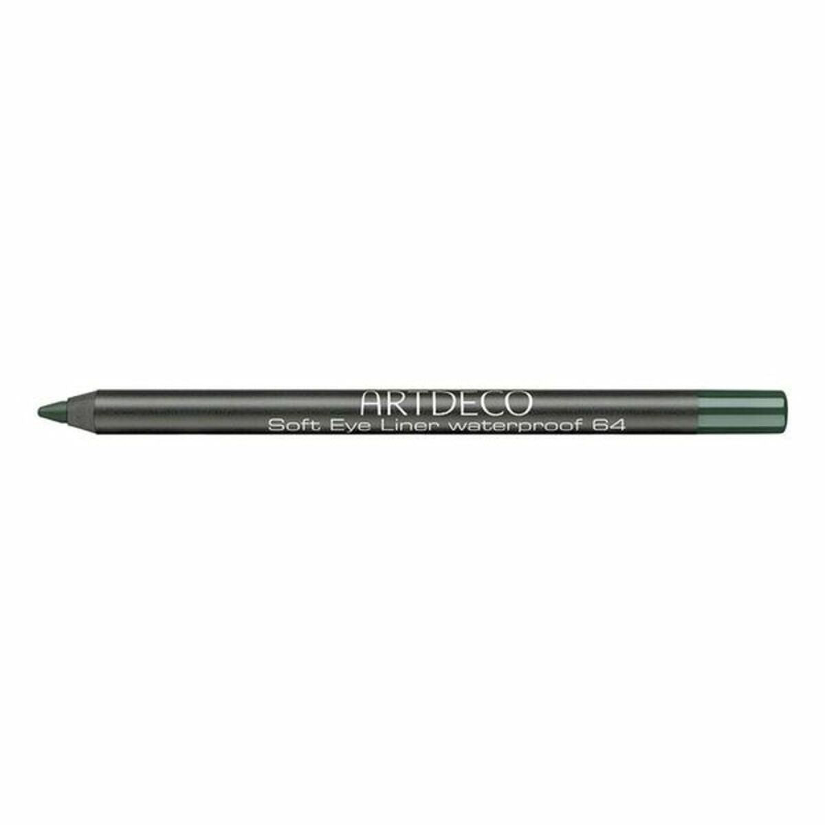 Eye Pencil Soft Waterproof Artdeco 1,2 g 1.2 g product packaging