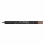 Eye Pencil Soft Waterproof Artdeco 1,2 g 1.2 g product packaging