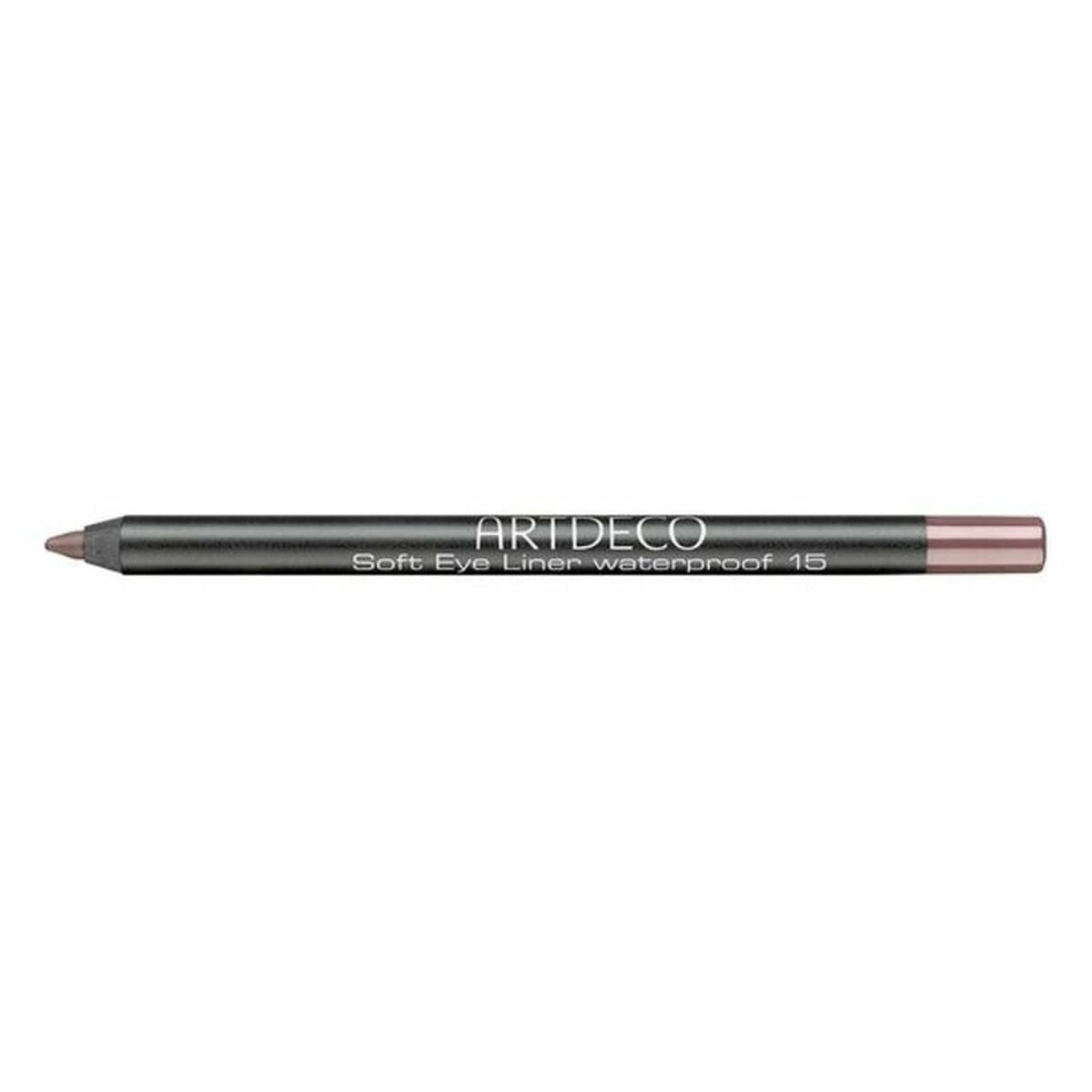 Eye Pencil Soft Waterproof Artdeco 1,2 g 1.2 g product packaging