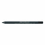 Eye Pencil Soft Waterproof Artdeco 1,2 g 1.2 g product packaging