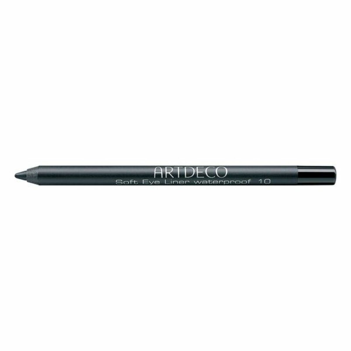 Eye Pencil Soft Waterproof Artdeco 1,2 g 1.2 g product packaging