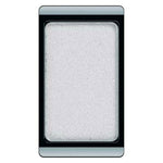 Eyeshadow Glamour Artdeco (0,8 g) 0.8 g product packaging