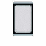 Eyeshadow Glamour Artdeco (0,8 g) 0.8 g product packaging