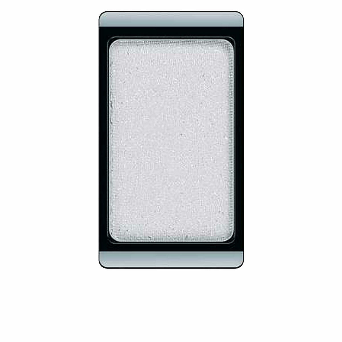 Eyeshadow Glamour Artdeco (0,8 g) 0.8 g product packaging