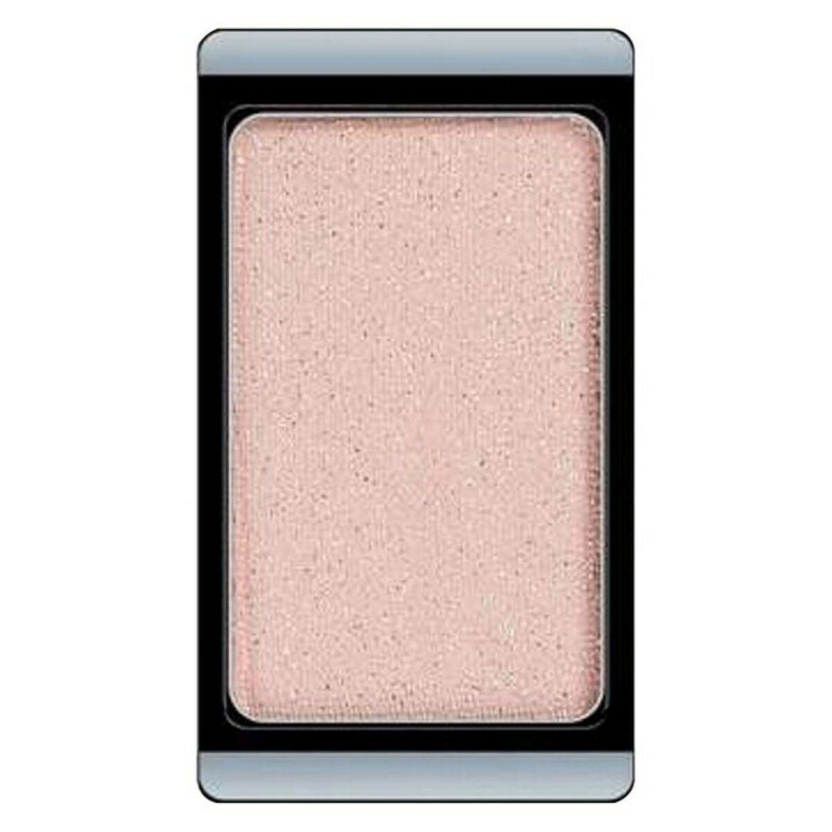 Eyeshadow Glamour Artdeco (0,8 g) 0.8 g product packaging