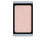 Eyeshadow Glamour Artdeco (0,8 g) 0.8 g product packaging