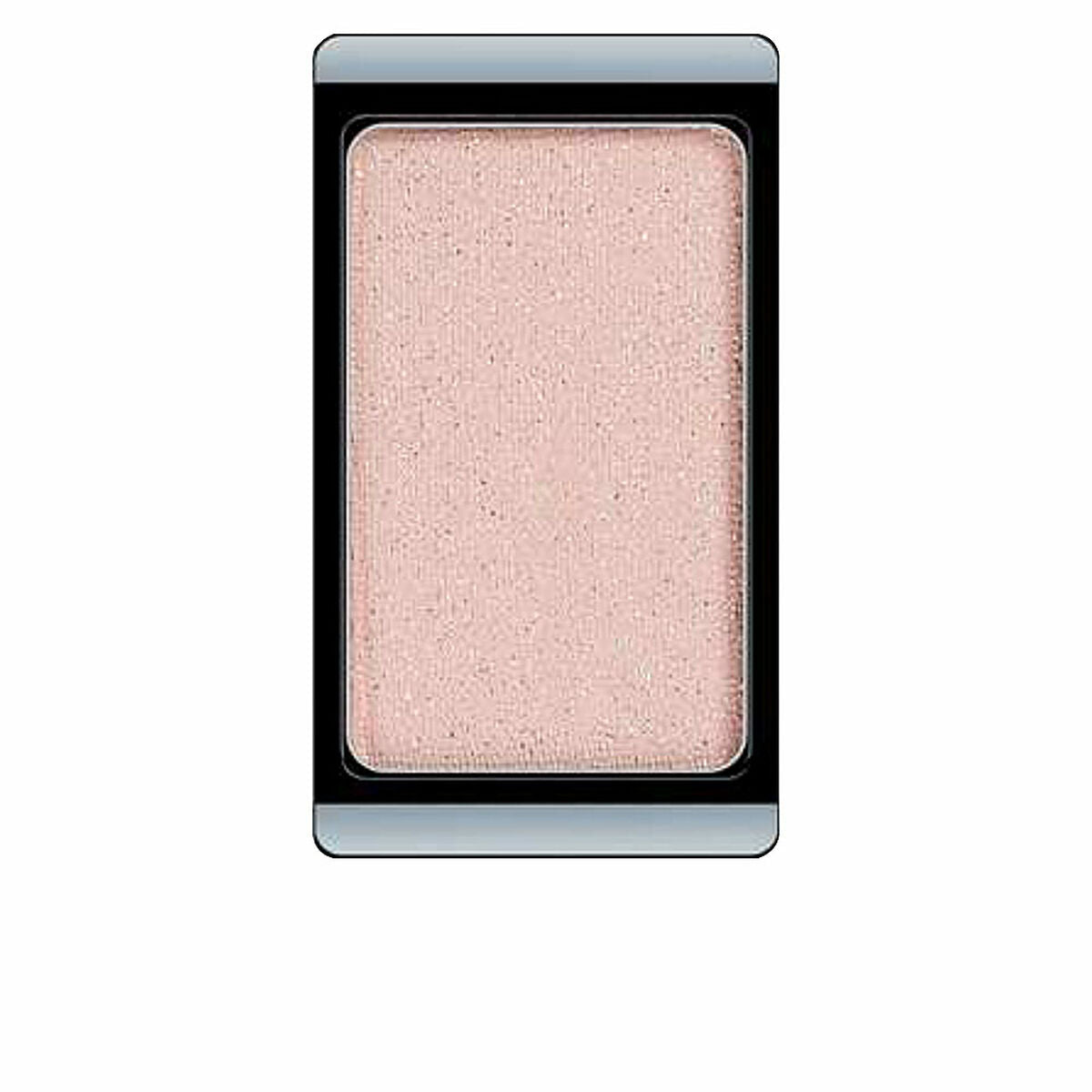 Eyeshadow Glamour Artdeco (0,8 g) 0.8 g product packaging
