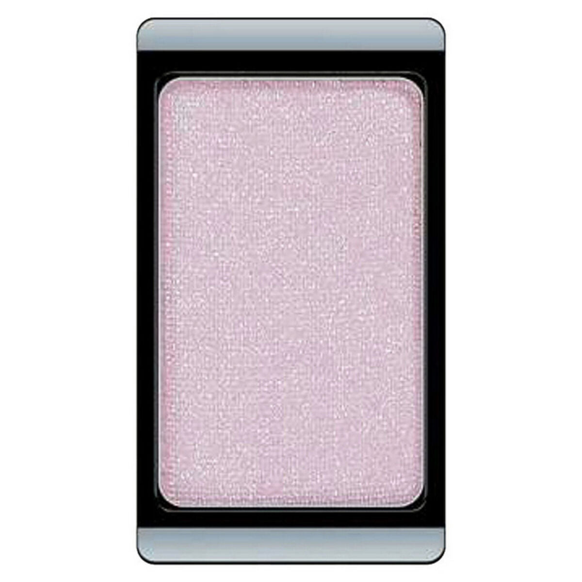 Eyeshadow Glamour Artdeco (0,8 g) 0.8 g product packaging