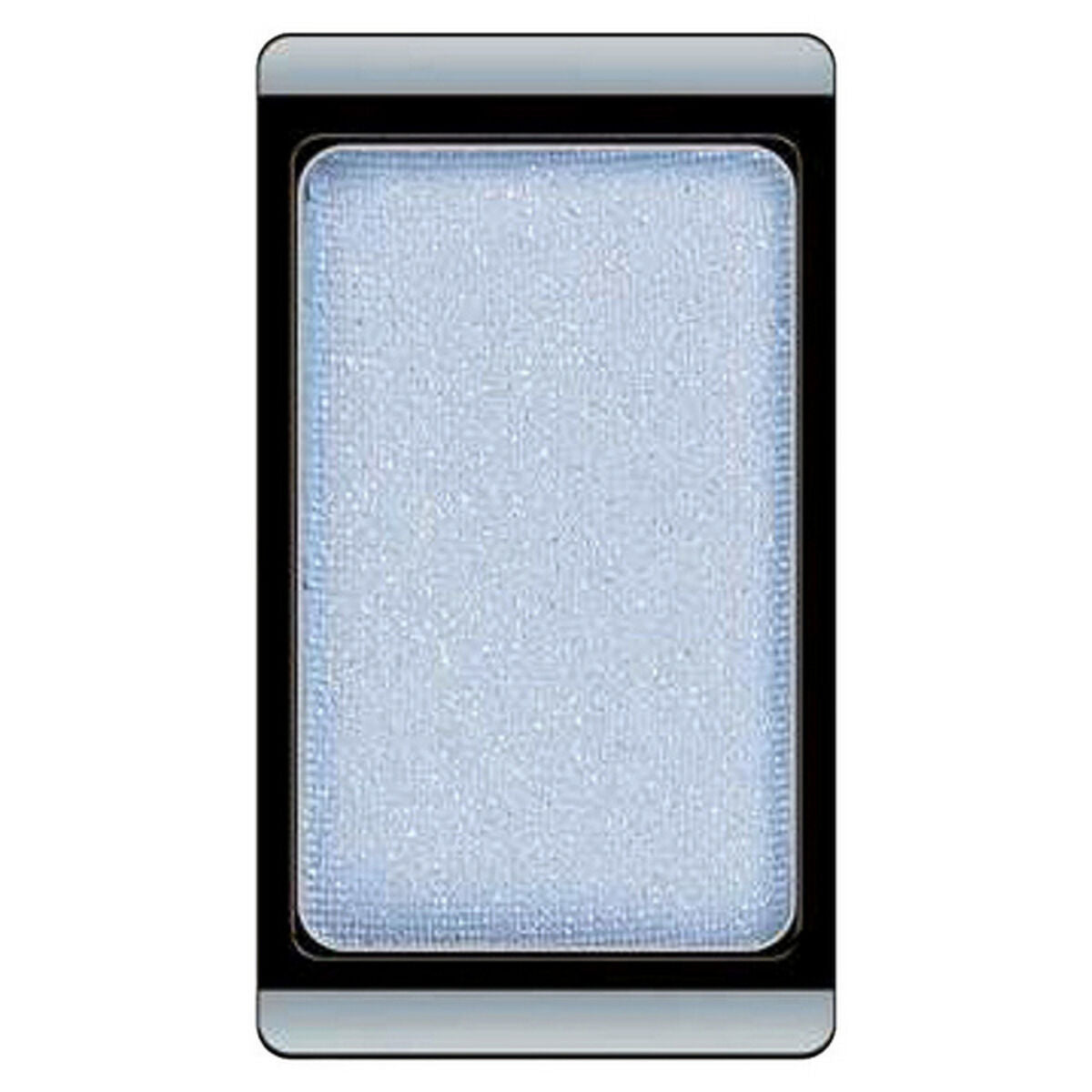 Eyeshadow Glamour Artdeco (0,8 g) 0.8 g product packaging