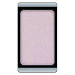 Eyeshadow Glamour Artdeco (0,8 g) 0.8 g product packaging